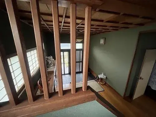 8DK 松江市 島根県 (7)