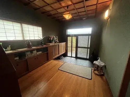8DK 松江市 島根県 (8)