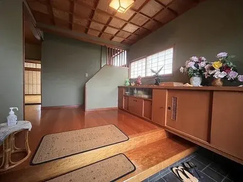8DK 松江市 島根県 (9)