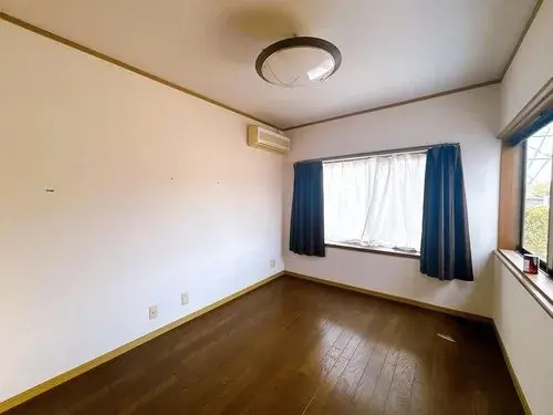 独栋 米子市 鸟取县 (3)