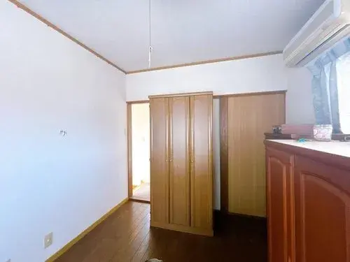 独栋 米子市 鸟取县 (4)