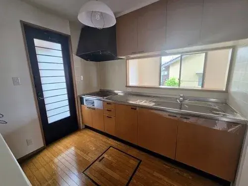 5LDK property Matsue City Shimane Prefecture (11)