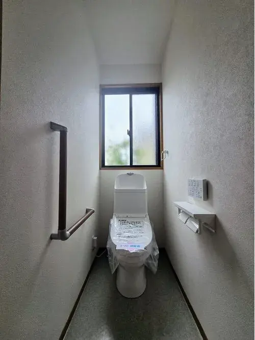 5LDK property Matsue City Shimane Prefecture (12)