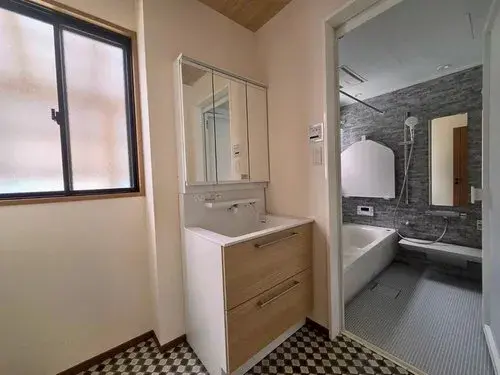 5LDK property Matsue City Shimane Prefecture (13)