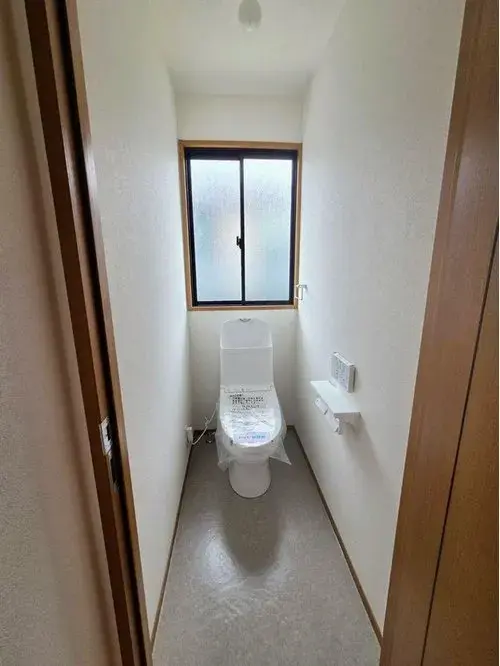 5LDK property Matsue City Shimane Prefecture (14)