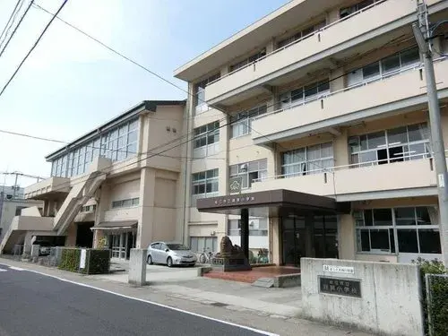 5LDK property Matsue City Shimane Prefecture (17)