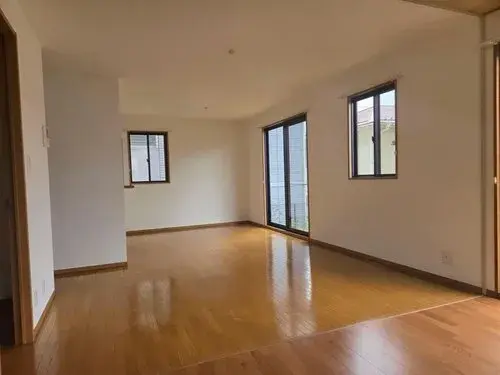 5LDK property Matsue City Shimane Prefecture (3)
