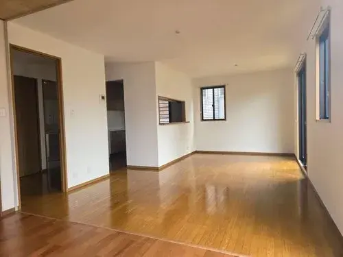 5LDK property Matsue City Shimane Prefecture (4)