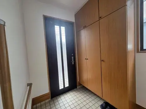 5LDK property Matsue City Shimane Prefecture (5)