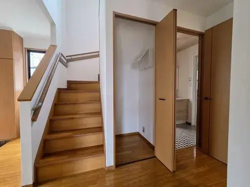 5LDK property Matsue City Shimane Prefecture (6)