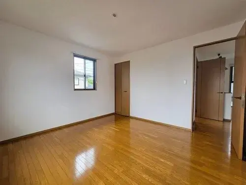 5LDK property Matsue City Shimane Prefecture (7)