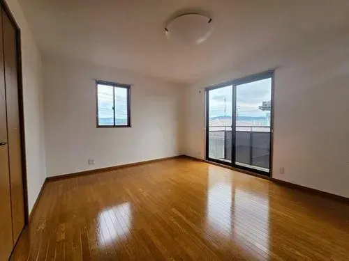 5LDK property Matsue City Shimane Prefecture (8)