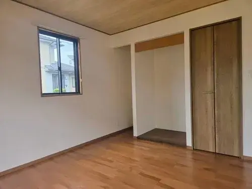 5LDK property Matsue City Shimane Prefecture (9)