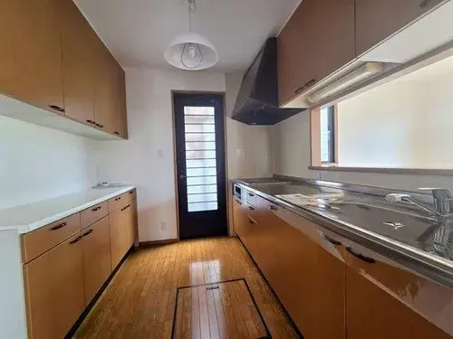 5LDK property Matsue City Shimane Prefecture (10)