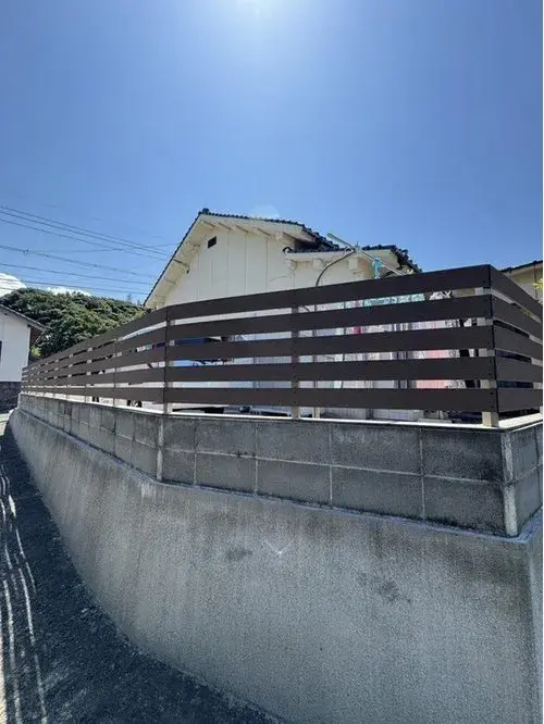 Akiya in Oda