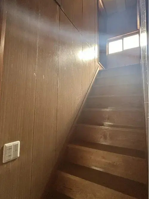 4DK Oda City, Shimane Prefecture Property (11)