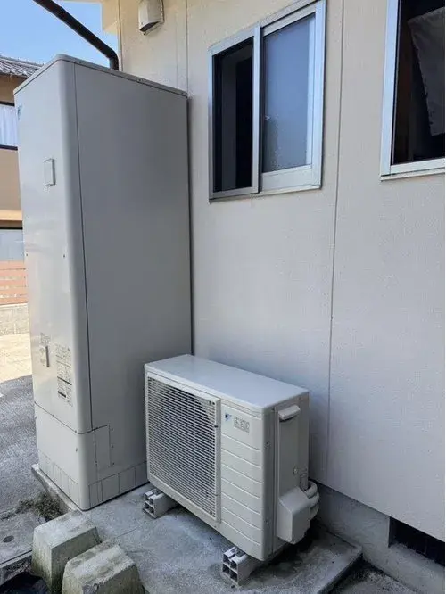 4DK Oda City, Shimane Prefecture Property (12)