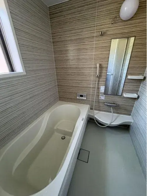 4DK Oda City, Shimane Prefecture Property (13)
