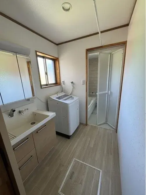 4DK Oda City, Shimane Prefecture Property (14)