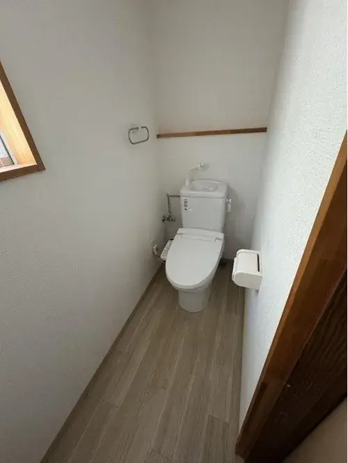 4DK Oda City, Shimane Prefecture Property (15)