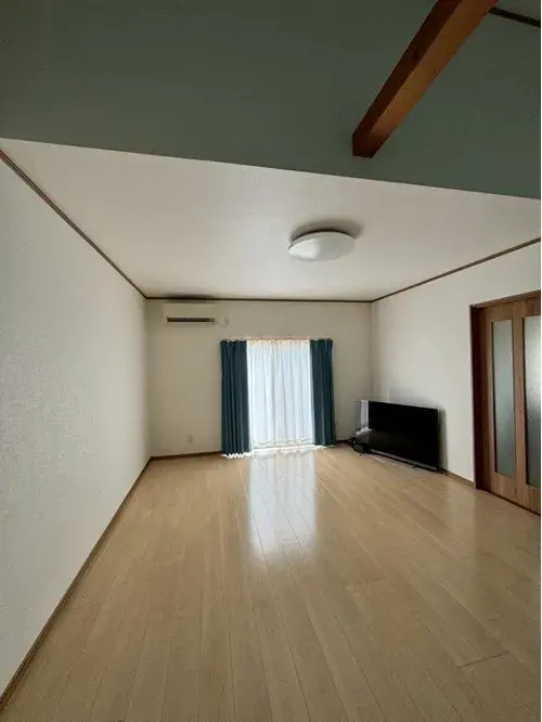 4DK Oda City, Shimane Prefecture Property (3)