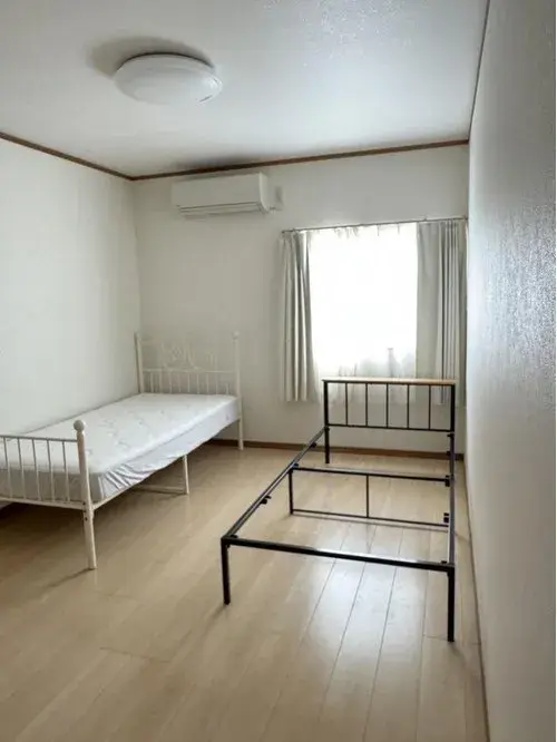 4DK Oda City, Shimane Prefecture Property (4)