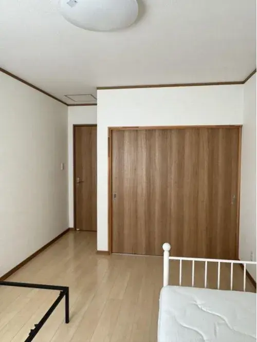 4DK Oda City, Shimane Prefecture Property (5)