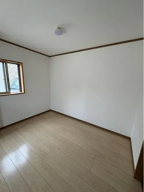 4DK Oda City, Shimane Prefecture Property (6)