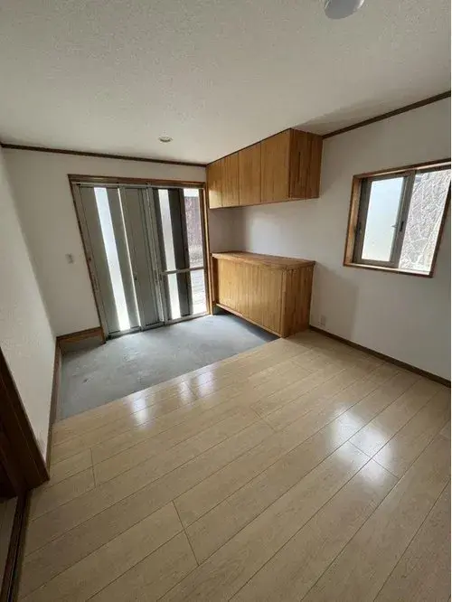 4DK Oda City, Shimane Prefecture Property (7)