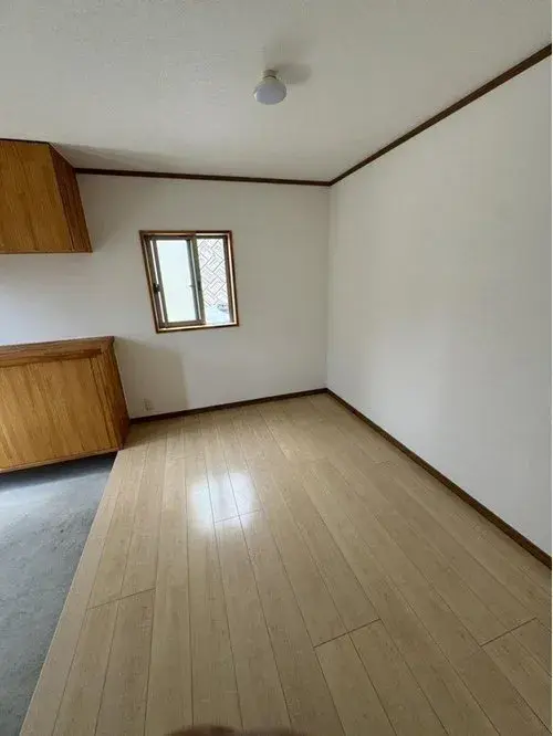 4DK Oda City, Shimane Prefecture Property (8)