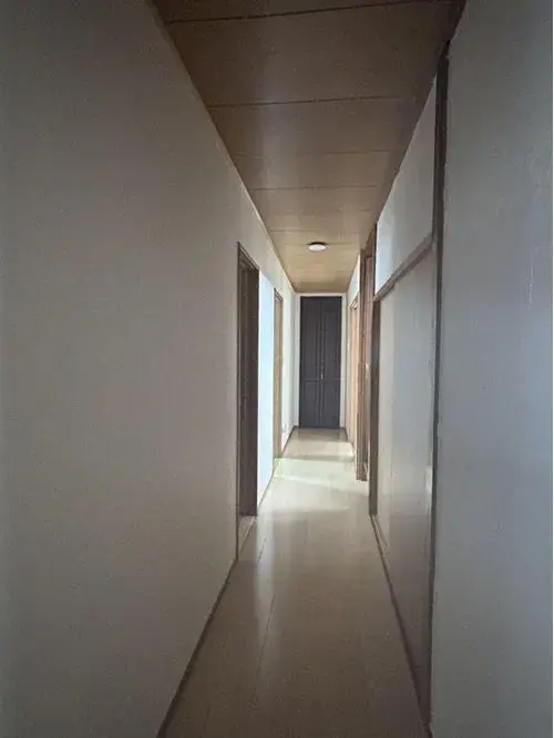 4DK Oda City, Shimane Prefecture Property (9)