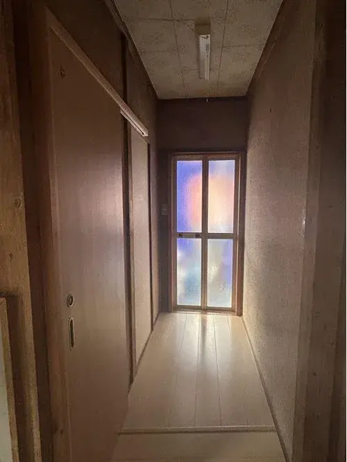 4DK Oda City, Shimane Prefecture Property (10)