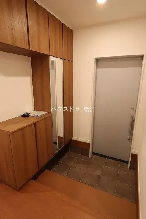 Shimane Prefecture Matsue City 4LDK Property (2)