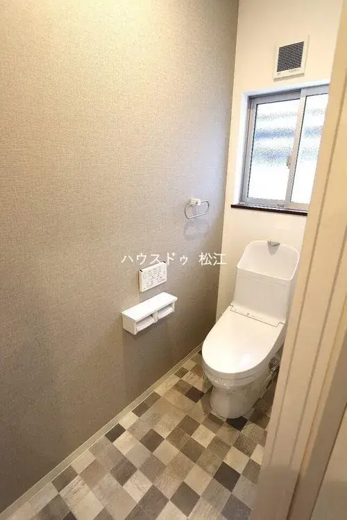 Shimane Prefecture Matsue City 4LDK Property (13)