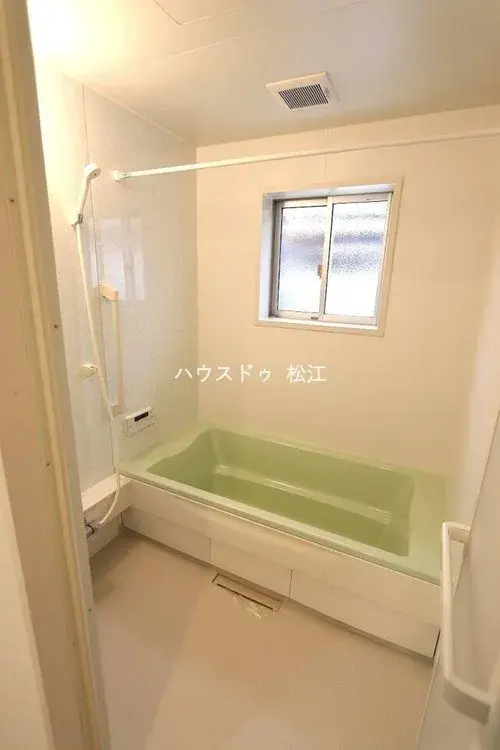 Shimane Prefecture Matsue City 4LDK Property (15)