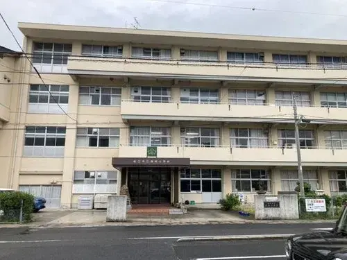 Shimane Prefecture Matsue City 4LDK Property (19)