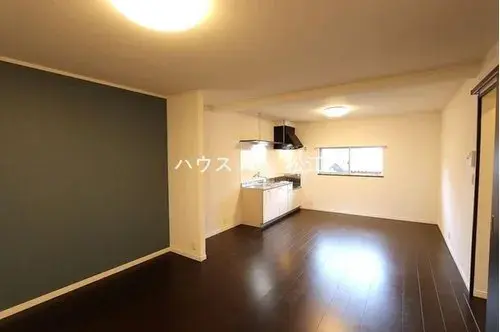 Shimane Prefecture Matsue City 4LDK Property (3)