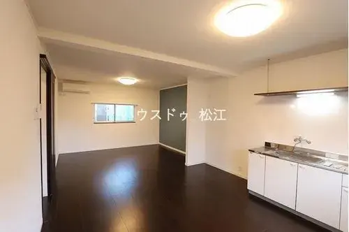 Shimane Prefecture Matsue City 4LDK Property (4)
