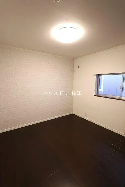 Shimane Prefecture Matsue City 4LDK Property (6)