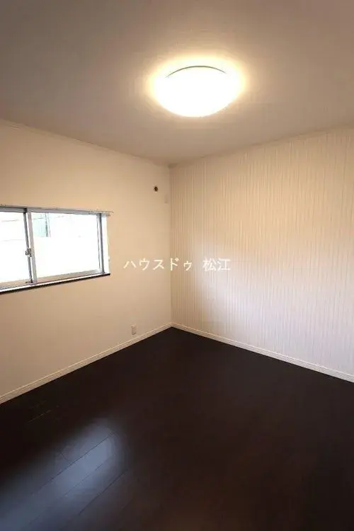 Shimane Prefecture Matsue City 4LDK Property (7)
