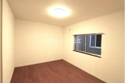 Shimane Prefecture Matsue City 4LDK Property (9)