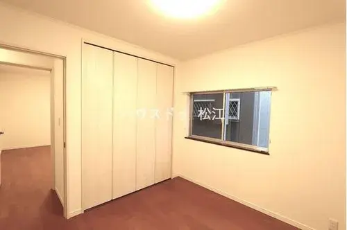 Shimane Prefecture Matsue City 4LDK Property (10)