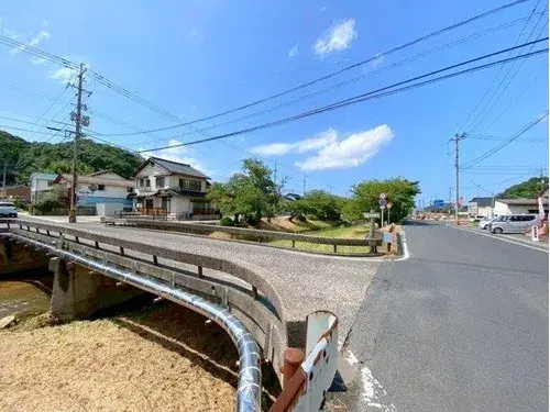 Propiedad 12DK+S Ciudad de Matsue, Prefectura de Shimane (2)
