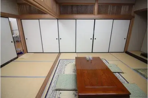 Propiedad 12DK+S Ciudad de Matsue, Prefectura de Shimane (11)
