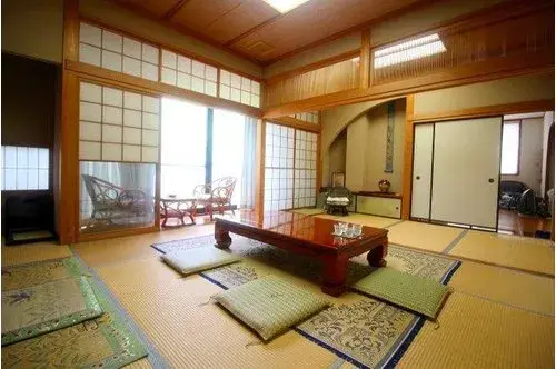 Propiedad 12DK+S Ciudad de Matsue, Prefectura de Shimane (12)