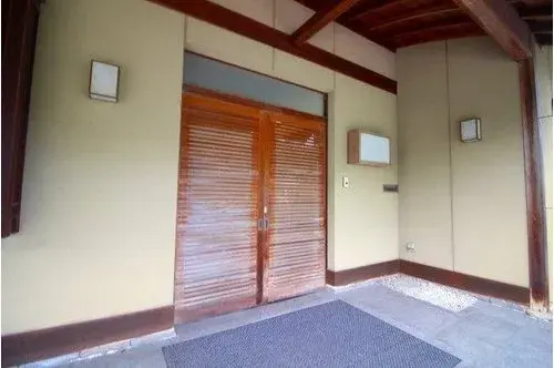 Propiedad 12DK+S Ciudad de Matsue, Prefectura de Shimane (13)