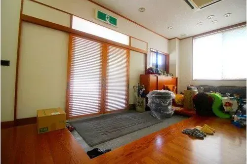 Propiedad 12DK+S Ciudad de Matsue, Prefectura de Shimane (14)