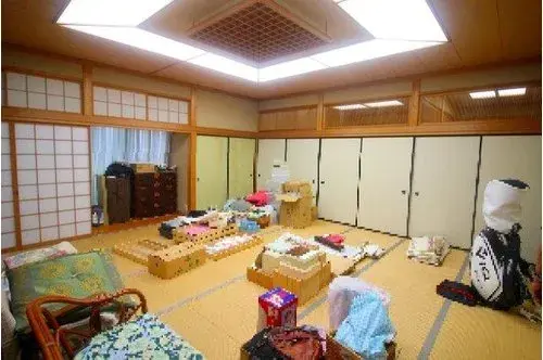 Propiedad 12DK+S Ciudad de Matsue, Prefectura de Shimane (15)