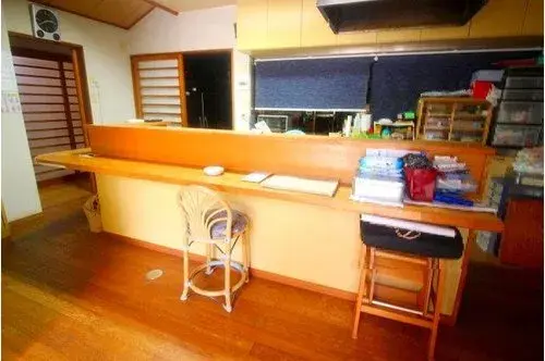 Propiedad 12DK+S Ciudad de Matsue, Prefectura de Shimane (16)