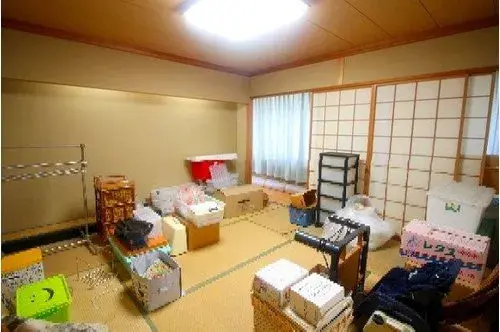 Propiedad 12DK+S Ciudad de Matsue, Prefectura de Shimane (18)